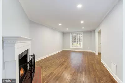 [Address not provided], McLean, VA 22101 - Photo 16