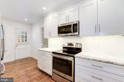 [Address not provided], McLean, VA 22101 - Photo 12