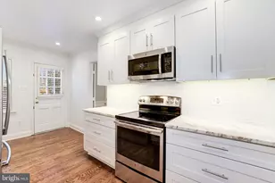 [Address not provided], McLean, VA 22101 - Photo 12