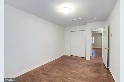 [Address not provided], McLean, VA 22101 - Photo 28