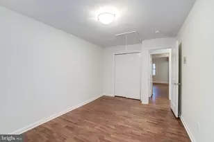 [Address not provided], McLean, VA 22101 - Photo 28