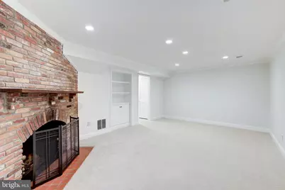 [Address not provided], McLean, VA 22101 - Photo 32