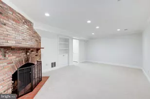 [Address not provided], McLean, VA 22101 - Photo 32