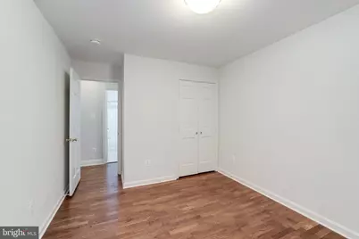 [Address not provided], McLean, VA 22101 - Photo 26