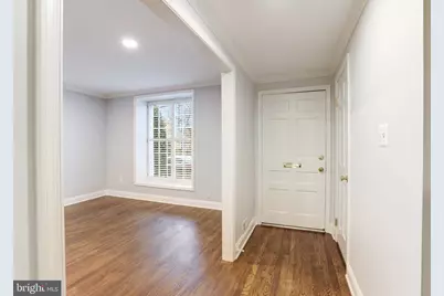 [Address not provided], McLean, VA 22101 - Photo 4