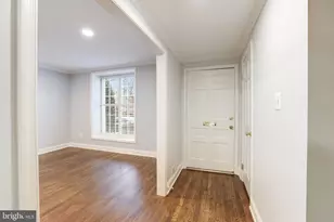 [Address not provided], McLean, VA 22101 - Photo 4