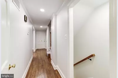 [Address not provided], McLean, VA 22101 - Photo 6