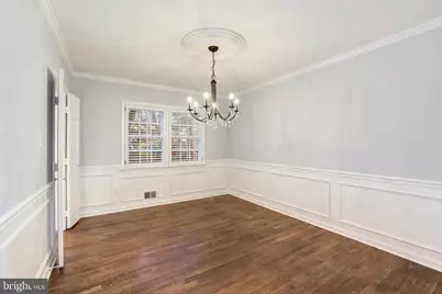 [Address not provided], McLean, VA 22101 - Photo 18