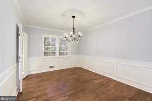 [Address not provided], McLean, VA 22101 - Photo 18