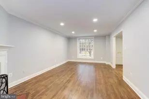 [Address not provided], McLean, VA 22101 - Photo 14