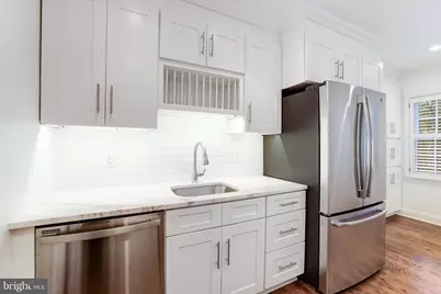 [Address not provided], McLean, VA 22101 - Photo 10