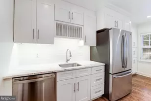 [Address not provided], McLean, VA 22101 - Photo 10