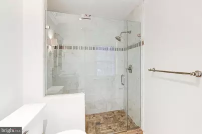 [Address not provided], McLean, VA 22101 - Photo 24