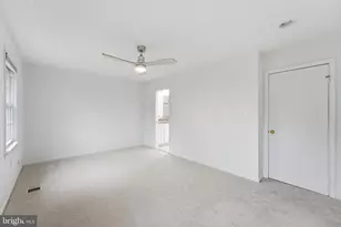 7235 Reservoir Rd, Springfield, VA 22150 - Photo 26