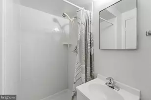 7235 Reservoir Rd, Springfield, VA 22150 - Photo 46