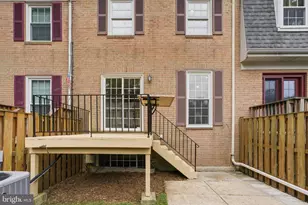 7235 Reservoir Rd, Springfield, VA 22150 - Photo 56