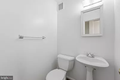 7235 Reservoir Road, Springfield, VA 22150 - Photo 20