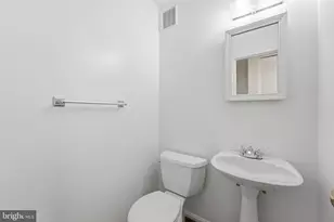 7235 Reservoir Rd, Springfield, VA 22150 - Photo 20