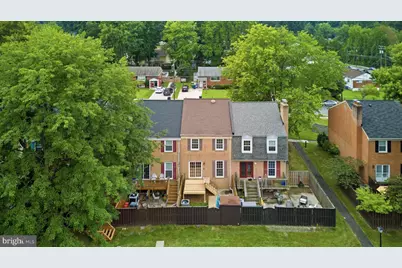 7235 Reservoir Road, Springfield, VA 22150 - Photo 52