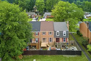 7235 Reservoir Rd, Springfield, VA 22150 - Photo 52