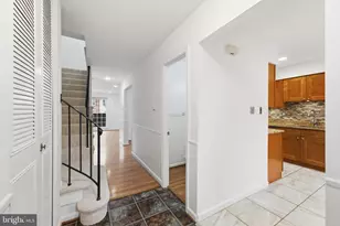 7235 Reservoir Rd, Springfield, VA 22150 - Photo 6