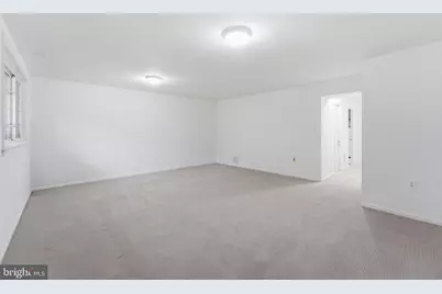 7235 Reservoir Road, Springfield, VA 22150 - Photo 40