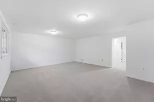 7235 Reservoir Rd, Springfield, VA 22150 - Photo 40