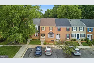 7235 Reservoir Road, Springfield, VA 22150 - Photo 58