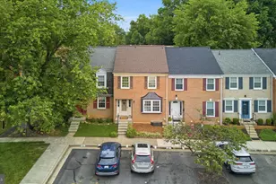 7235 Reservoir Rd, Springfield, VA 22150 - Photo 58