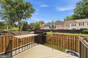 7235 Reservoir Rd, Springfield, VA 22150 - Photo 54