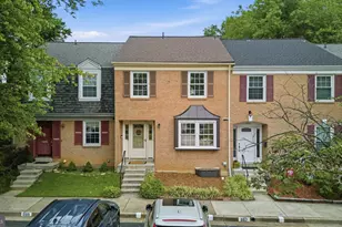7235 Reservoir Rd, Springfield, VA 22150 - Photo 2