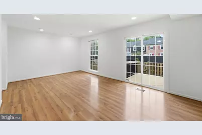 7235 Reservoir Road, Springfield, VA 22150 - Photo 10