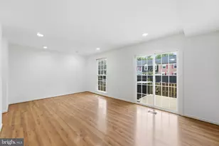 7235 Reservoir Rd, Springfield, VA 22150 - Photo 10