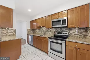 7235 Reservoir Rd, Springfield, VA 22150 - Photo 18