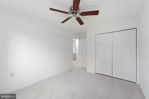 7235 Reservoir Rd, Springfield, VA 22150 - Photo 32