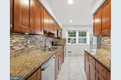 7235 Reservoir Road, Springfield, VA 22150 - Photo 16
