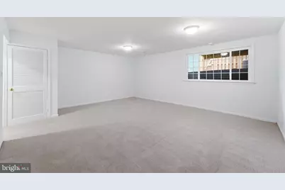 7235 Reservoir Road, Springfield, VA 22150 - Photo 42