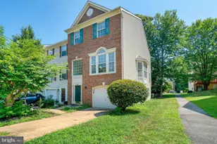8408 Jovin Cir, Springfield, VA 22153 - Photo 1