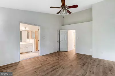 8408 Jovin Circle, Springfield, VA 22153 - Photo 14