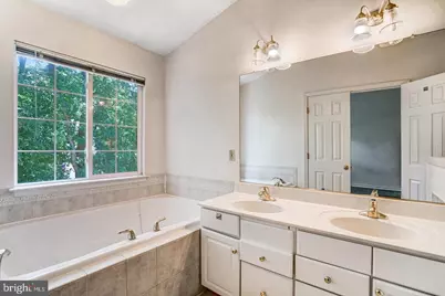 8408 Jovin Circle, Springfield, VA 22153 - Photo 12