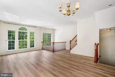 8408 Jovin Circle, Springfield, VA 22153 - Photo 8
