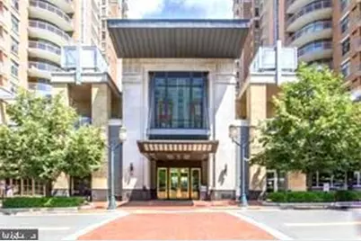 11990 Market Street #514, Reston, VA 20190 - Photo 1