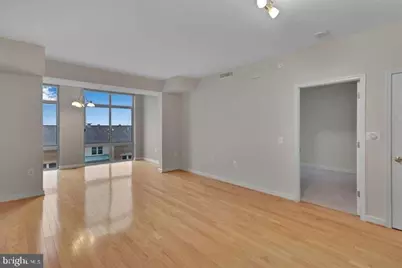 11990 Market Street #514, Reston, VA 20190 - Photo 2