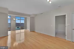 11990 Market St, Reston, VA 20190 - Photo 2