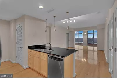 11990 Market Street #514, Reston, VA 20190 - Photo 6