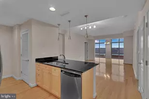 11990 Market St, Reston, VA 20190 - Photo 6