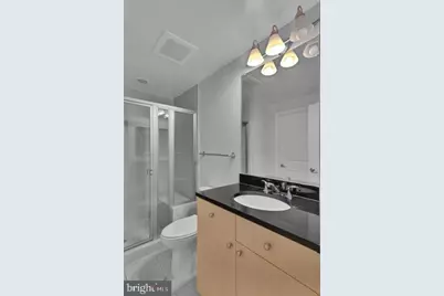 11990 Market Street #514, Reston, VA 20190 - Photo 8