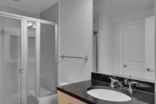 11990 Market St, Reston, VA 20190 - Photo 8