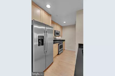 11990 Market Street #514, Reston, VA 20190 - Photo 4
