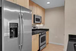 11990 Market St, Reston, VA 20190 - Photo 4